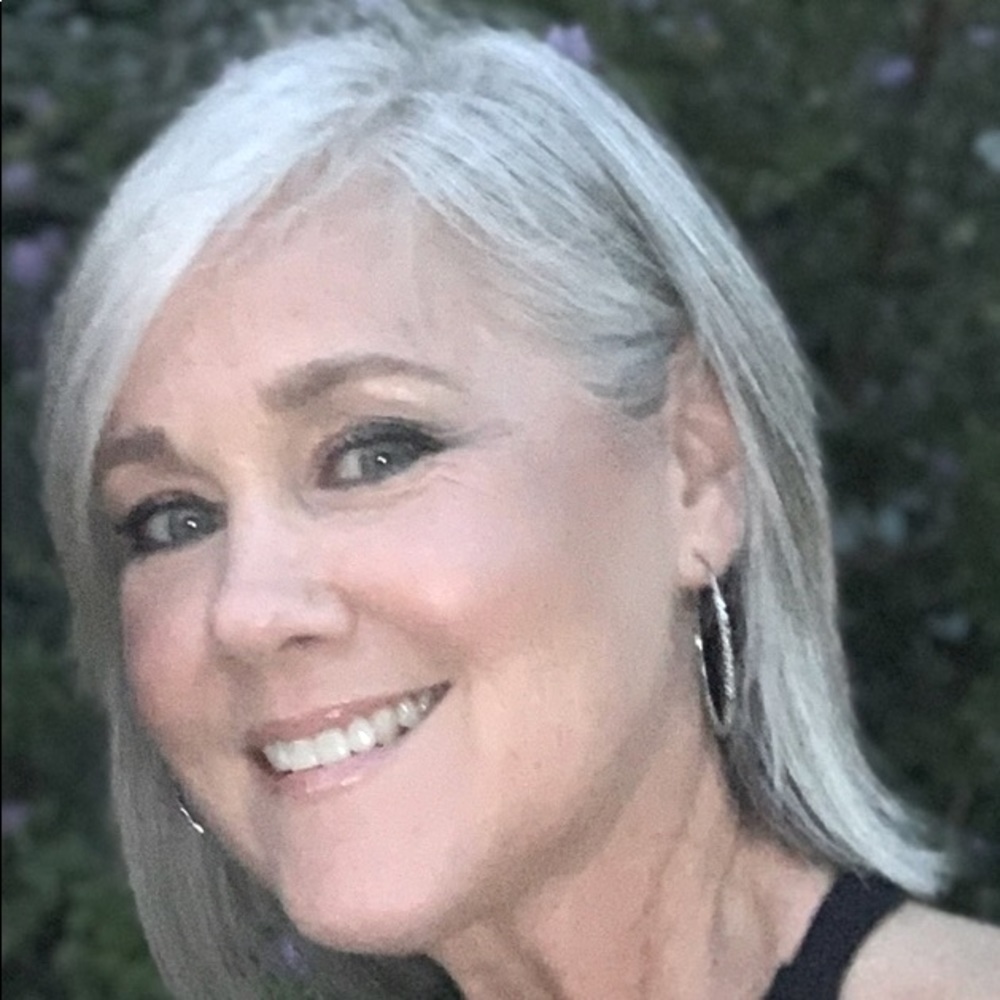 Meet your Posher, Celia